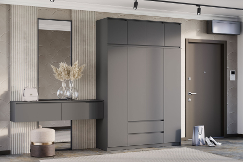  :: Серия «Симпл» :: Илл. 1