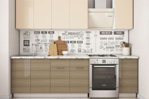  :: Серия «Бостон» :: Илл. 1