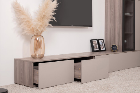  :: Серия «Роквуд» :: Илл. 17