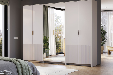  :: Серия «Пандора» :: Илл. 8