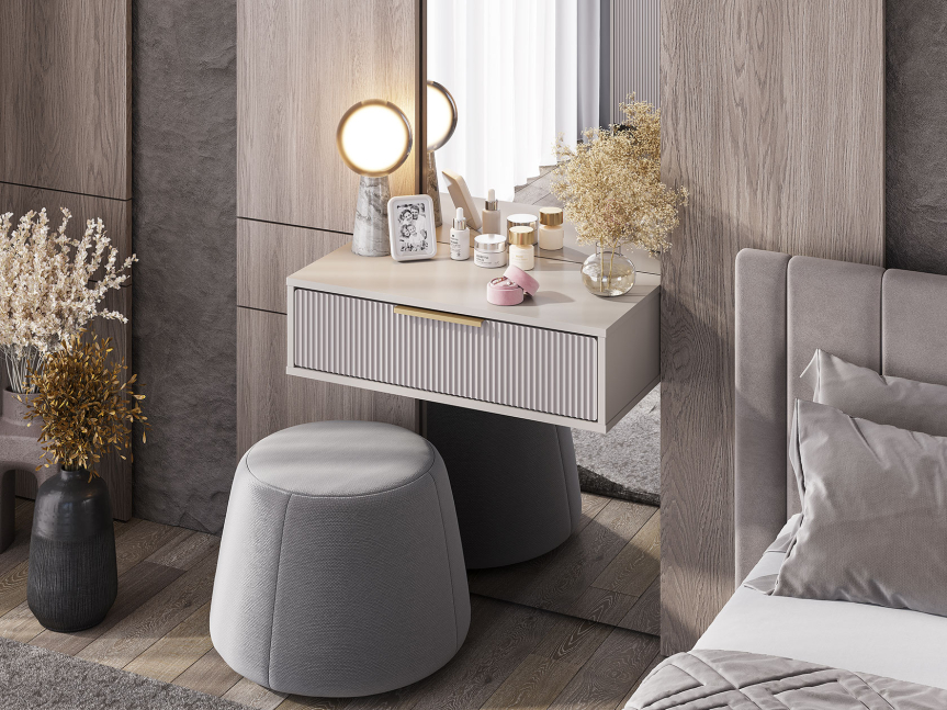  :: Модульные спальни «Пандора» :: Илл. 6