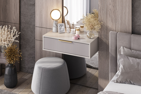  :: Серия «Пандора» :: Илл. 6