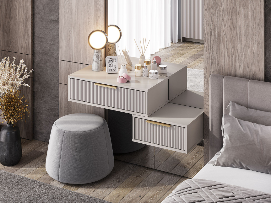  :: Модульные спальни «Пандора» :: Илл. 5