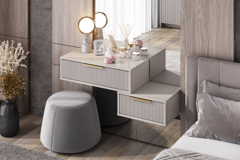  :: Серия «Пандора» :: Илл. 5