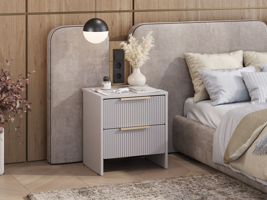  :: Модульные спальни «Пандора» :: Илл. 10