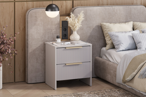  :: Серия «Пандора» :: Илл. 10