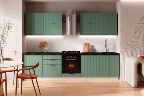  :: Серия «Муссон» :: Илл. 2