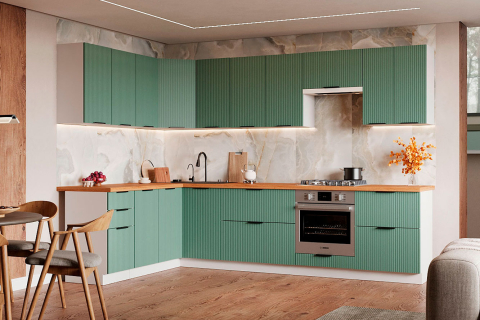  :: Серия «Муссон» :: Илл. 6