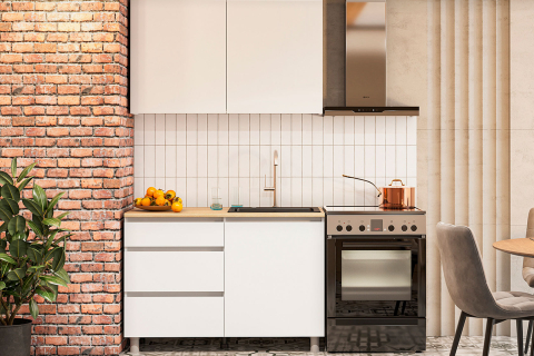  :: Серия «Денвер» :: Илл. 3