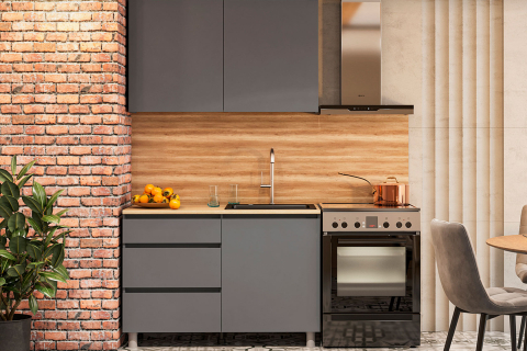  :: Серия «Денвер» :: Илл. 4