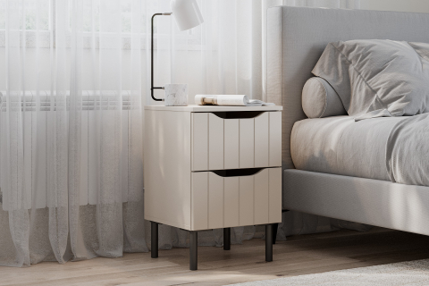  :: Серия «Памир» :: Илл. 5