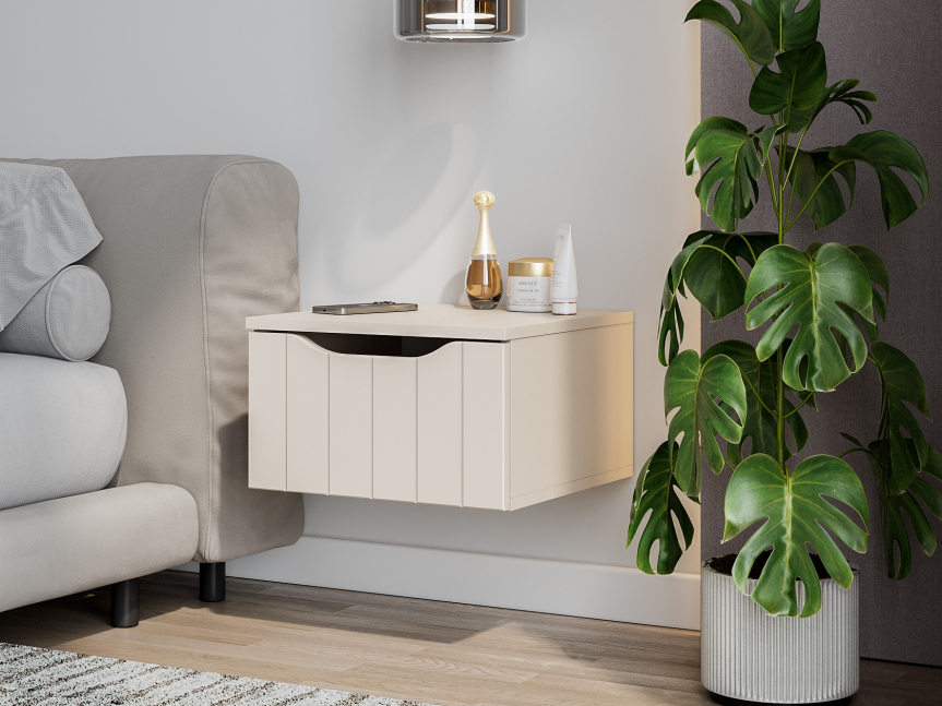  :: Модульные спальни «Памир» :: Илл. 6