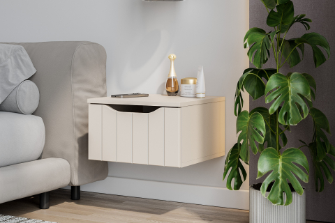  :: Серия «Памир» :: Илл. 6