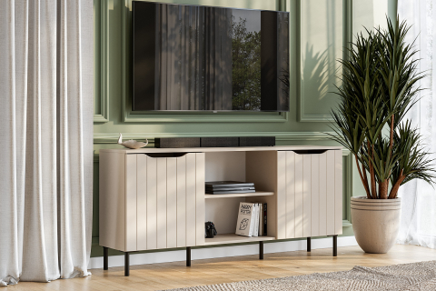  :: Серия «Памир» :: Илл. 8