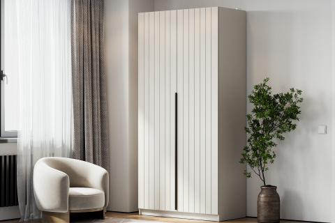  :: Серия «Памир» :: Илл. 7