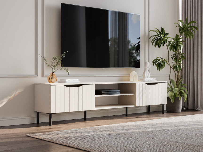  :: Модульные спальни «Памир» :: Илл. 9