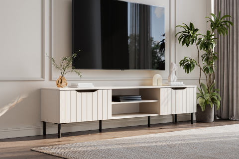  :: Серия «Памир» :: Илл. 9