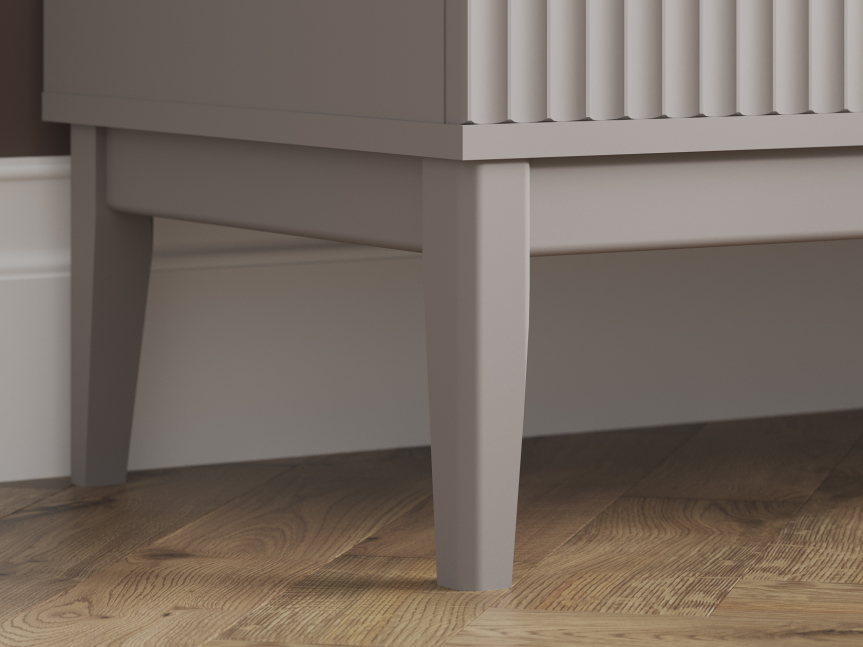  :: Модульные гостиные «Санторини» :: Илл. 11