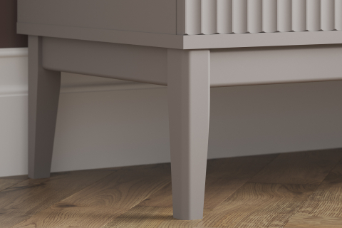 :: Модульные гостиные «Санторини» :: Илл. 11 :: Серия «Санторини» :: Илл. 11