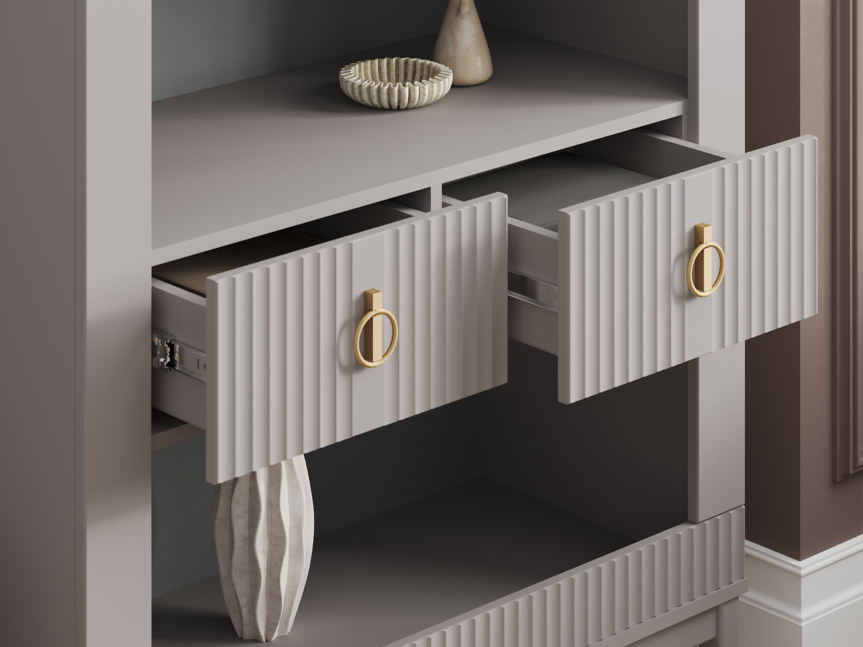  :: Модульные гостиные «Санторини» :: Илл. 10