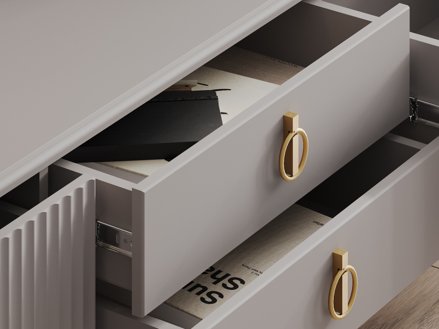  :: Модульные гостиные «Санторини» :: Илл. 4