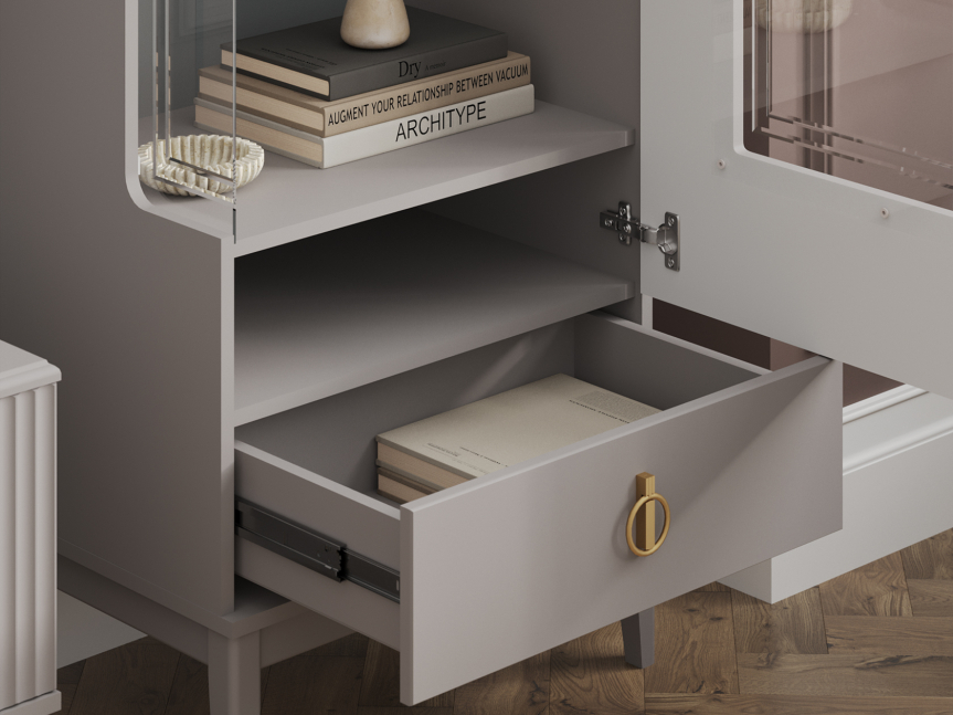  :: Модульные гостиные «Санторини» :: Илл. 3