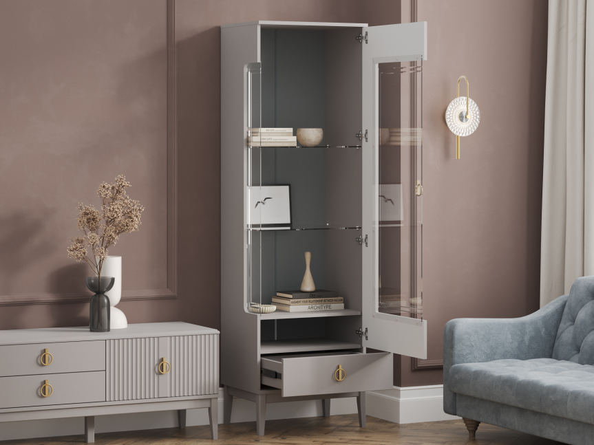  :: Модульные гостиные «Санторини» :: Илл. 2