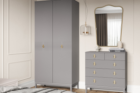  :: Серия «Санторини» :: Илл. 1