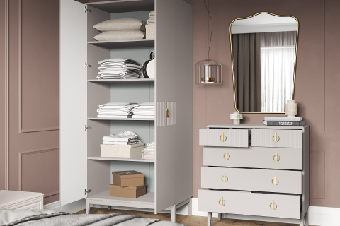  :: Серия «Санторини» :: Илл. 8