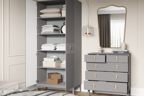  :: Серия «Санторини» :: Илл. 3