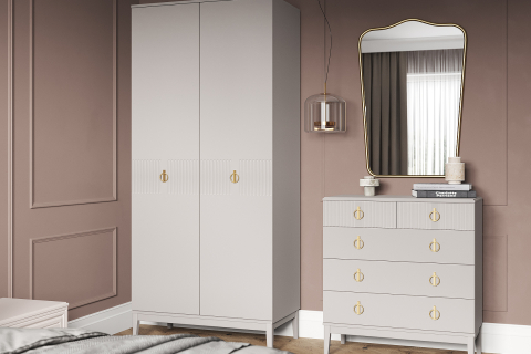  :: Серия «Санторини» :: Илл. 6