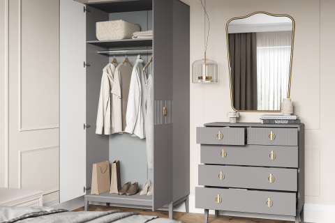  :: Серия «Санторини» :: Илл. 2