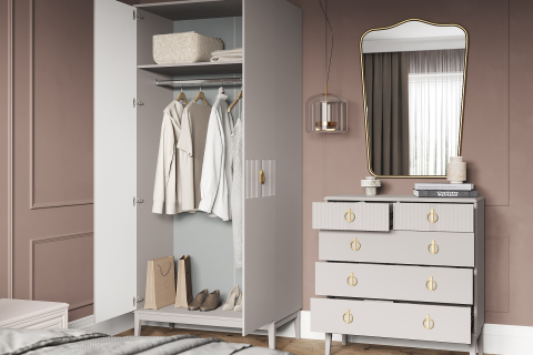  :: Серия «Санторини» :: Илл. 7