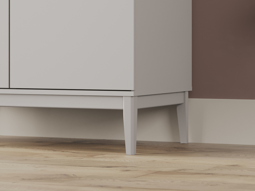  :: Модульные прихожие «Санторини» :: Илл. 10