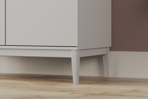  :: Серия «Санторини» :: Илл. 10