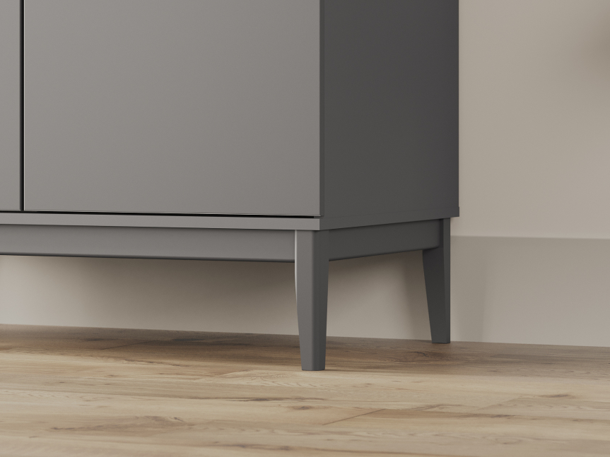  :: Модульные прихожие «Санторини» :: Илл. 5