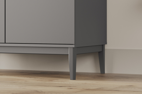  :: Серия «Санторини» :: Илл. 5