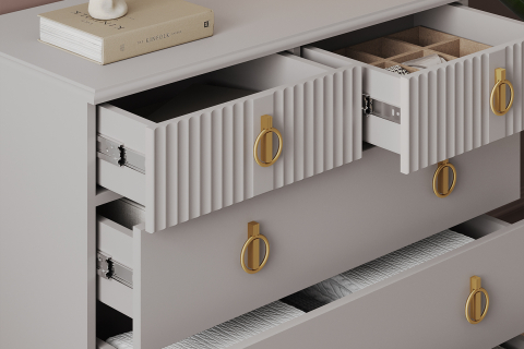  :: Серия «Санторини» :: Илл. 9