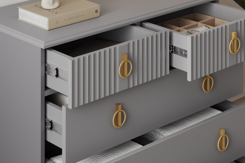  :: Серия «Санторини» :: Илл. 4