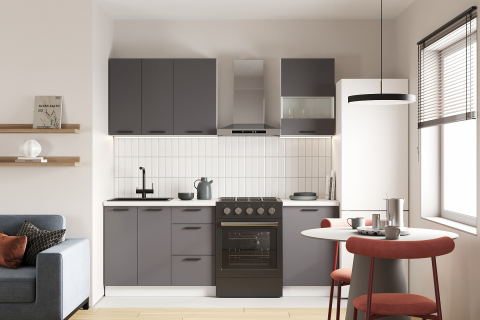  :: Серия «Модус» :: Илл. 10