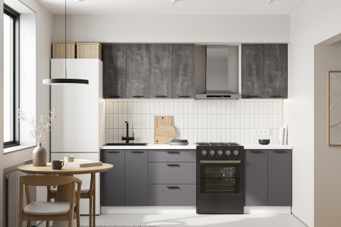  :: Серия «Модус» :: Илл. 4