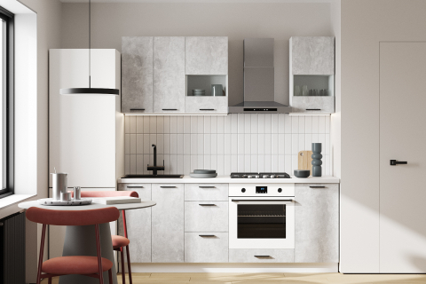  :: Серия «Модус» :: Илл. 5