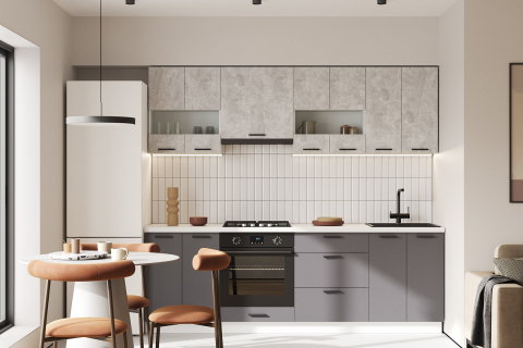  :: Серия «Модус» :: Илл. 6