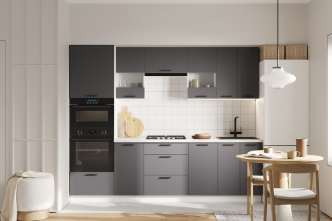  :: Серия «Модус» :: Илл. 7