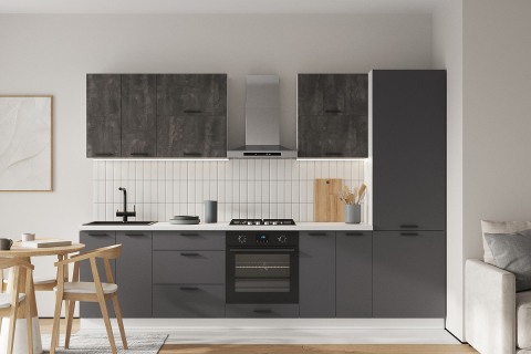  :: Серия «Модус» :: Илл. 8