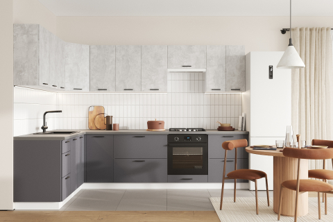  :: Серия «Модус» :: Илл. 9