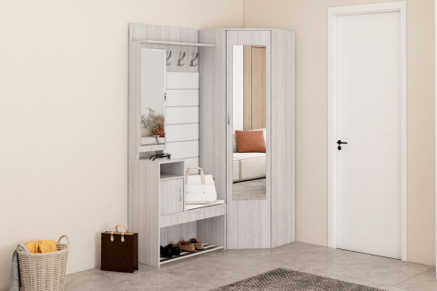  :: Серия «Ольга» :: Илл. 9