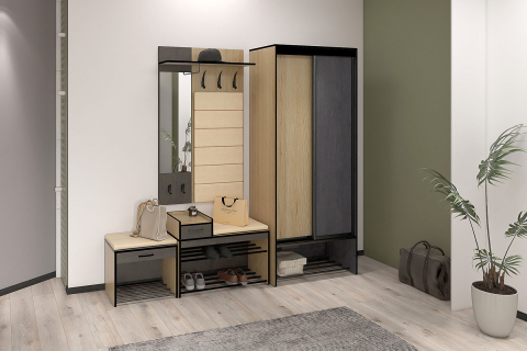  :: Серия «Ольга» :: Илл. 8