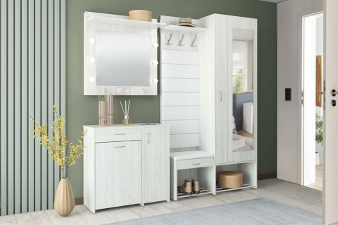  :: Серия «Ольга» :: Илл. 7