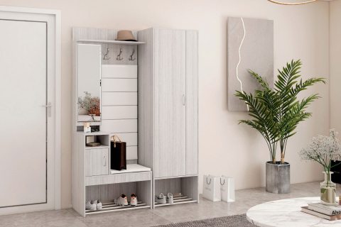  :: Серия «Ольга» :: Илл. 6